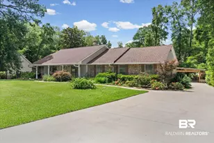 700 Cedar Ave, Fairhope, AL 36532 - Photo 35