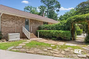 700 Cedar Ave, Fairhope, AL 36532 - Photo 27