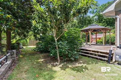 700 Cedar Avenue, Fairhope, AL 36532 - Photo 31