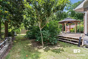 700 Cedar Ave, Fairhope, AL 36532 - Photo 31