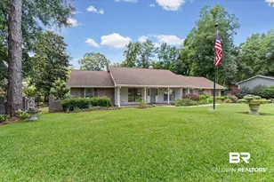 700 Cedar Ave, Fairhope, AL 36532 - Photo 31