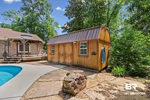 700 Cedar Ave, Fairhope, AL 36532 - Photo 25