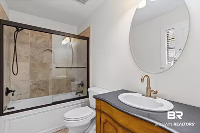 700 Cedar Avenue, Fairhope, AL 36532 - Photo 19
