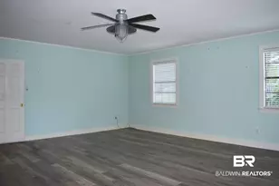 700 Cedar Ave, Fairhope, AL 36532 - Photo 7