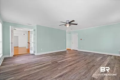 700 Cedar Avenue, Fairhope, AL 36532 - Photo 11