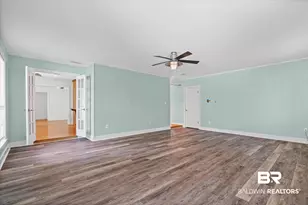 700 Cedar Ave, Fairhope, AL 36532 - Photo 11