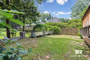 700 Cedar Ave, Fairhope, AL 36532 - Photo 25