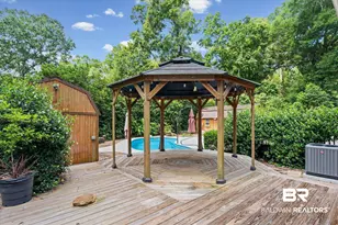 700 Cedar Ave, Fairhope, AL 36532 - Photo 21