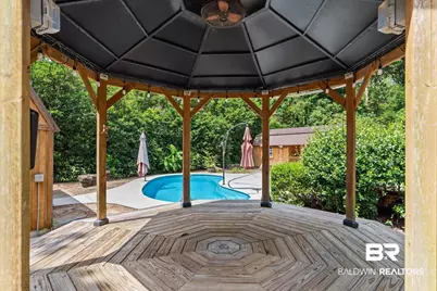 700 Cedar Avenue, Fairhope, AL 36532 - Photo 27