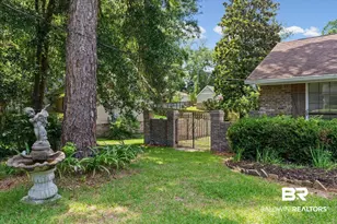 700 Cedar Ave, Fairhope, AL 36532 - Photo 33