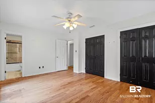 700 Cedar Ave, Fairhope, AL 36532 - Photo 13