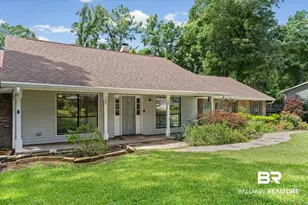 700 Cedar Ave, Fairhope, AL 36532 - Photo 37