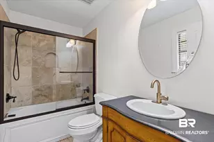 700 Cedar Ave, Fairhope, AL 36532 - Photo 19