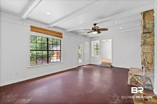 700 Cedar Ave, Fairhope, AL 36532 - Photo 9