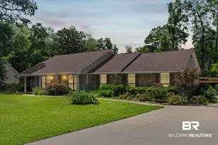 700 Cedar Ave, Fairhope, AL 36532 - Photo 35