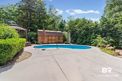 700 Cedar Avenue, Fairhope, AL 36532 - Photo 23