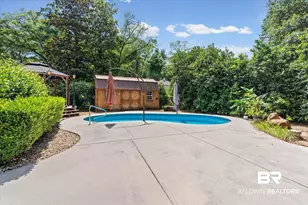 700 Cedar Ave, Fairhope, AL 36532 - Photo 23