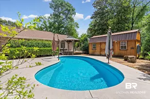 700 Cedar Ave, Fairhope, AL 36532 - Photo 19