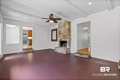 700 Cedar Avenue, Fairhope, AL 36532 - Photo 13