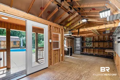 700 Cedar Avenue, Fairhope, AL 36532 - Photo 29