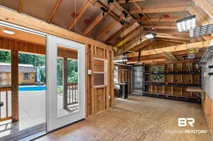 700 Cedar Ave, Fairhope, AL 36532 - Photo 29