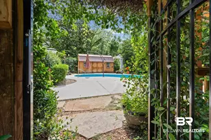 700 Cedar Ave, Fairhope, AL 36532 - Photo 29