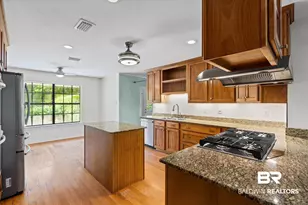 700 Cedar Ave, Fairhope, AL 36532 - Photo 3