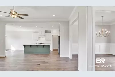10237 Secretariat Boulevard, Daphne, AL 36526 - Photo 5