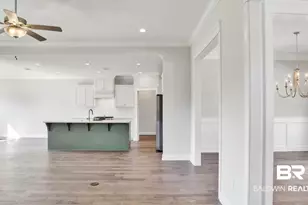 10237 Secretariat Blvd, Daphne, AL 36526 - Photo 5