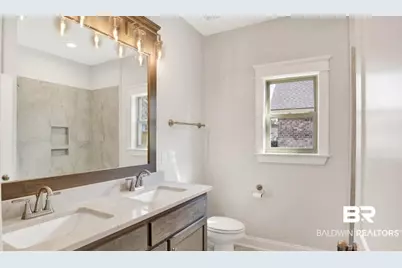 10237 Secretariat Boulevard, Daphne, AL 36526 - Photo 27