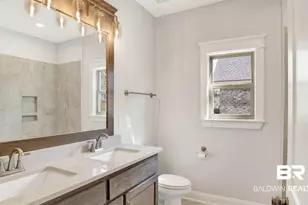 10237 Secretariat Blvd, Daphne, AL 36526 - Photo 27