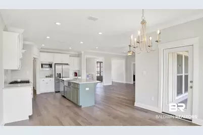 10237 Secretariat Boulevard, Daphne, AL 36526 - Photo 15
