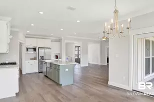 10237 Secretariat Blvd, Daphne, AL 36526 - Photo 15
