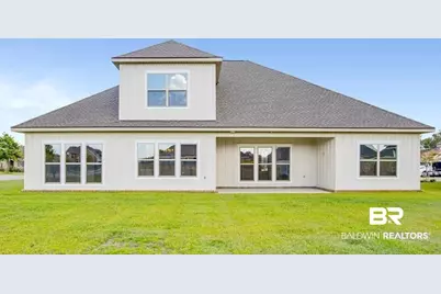 10237 Secretariat Boulevard, Daphne, AL 36526 - Photo 33
