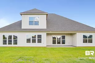 10237 Secretariat Blvd, Daphne, AL 36526 - Photo 33