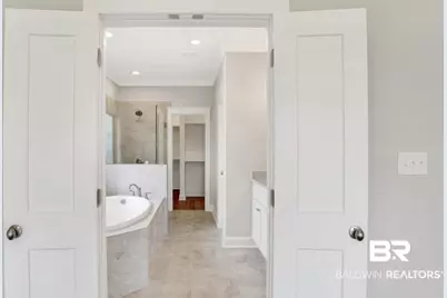 10237 Secretariat Boulevard, Daphne, AL 36526 - Photo 21