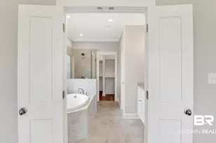 10237 Secretariat Blvd, Daphne, AL 36526 - Photo 21