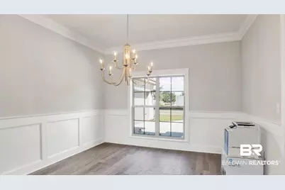 10237 Secretariat Boulevard, Daphne, AL 36526 - Photo 3