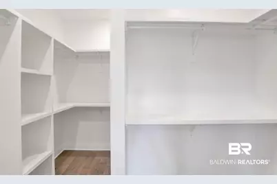 10237 Secretariat Boulevard, Daphne, AL 36526 - Photo 25