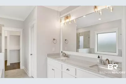 10237 Secretariat Boulevard, Daphne, AL 36526 - Photo 23