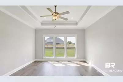 10237 Secretariat Boulevard, Daphne, AL 36526 - Photo 19