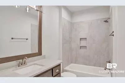 10237 Secretariat Boulevard, Daphne, AL 36526 - Photo 31