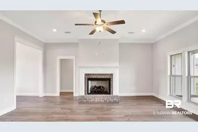 10237 Secretariat Boulevard, Daphne, AL 36526 - Photo 9