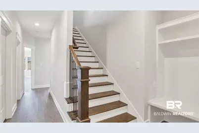 10237 Secretariat Boulevard, Daphne, AL 36526 - Photo 29