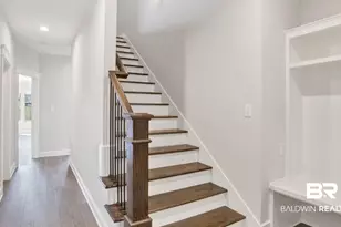 10237 Secretariat Blvd, Daphne, AL 36526 - Photo 29