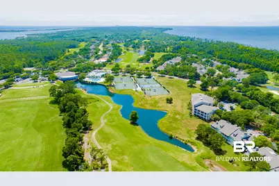 200 Peninsula Boulevard #A 201, Gulf Shores, AL 36542 - Photo 37