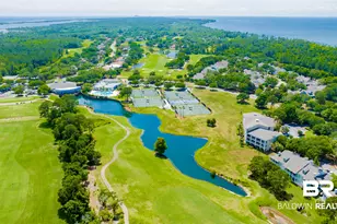 200 Peninsula Blvd, Gulf Shores, AL 36542 - Photo 37