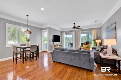 200 Peninsula Boulevard #A 201, Gulf Shores, AL 36542 - Photo 5