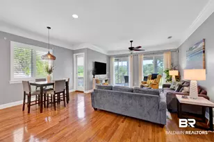 200 Peninsula Blvd, Gulf Shores, AL 36542 - Photo 5