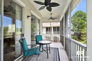 200 Peninsula Blvd, Gulf Shores, AL 36542 - Photo 17